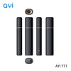 Buy USA online IQOS New 2021 Heated Tobacco Kit From Ayi Tt7 Kit Vaporizer Portable Vape Pen Compatibility With 1qos Sticks Product vendor