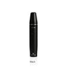 Buy USA online IQOS New 2021 Heated Tobacco Kit From GS Toba Heat Not Burn Dry Herb Vaporizer E Cigs 1500mAh Product vendor