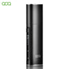 Buy USA online IQOS New 2021 Heated Tobacco Kit From Qoq H 2400mah Tobacco Vaporizer Compatibility With IQOS HEETS Sticks Product vendor