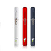 Buy USA online IQOS New 2021 Heated Tobacco Kit From Rf Tb919  Genuine Vape Pen Starter Kit Device Compatibility With 1qos Sticks Product vendor