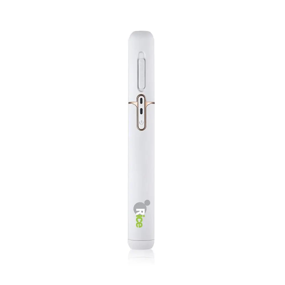 Buy USA online IQOS New 2021 Heated Tobacco Kit From Rf Tb919  Genuine Vape Pen Starter Kit Device Compatibility With 1qos Sticks Product vendor