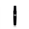 Buy USA online IQOS New 2021 Heated Tobacco Kit Vape H1 650mah Compatibility With 1qos Sticks Product vendor