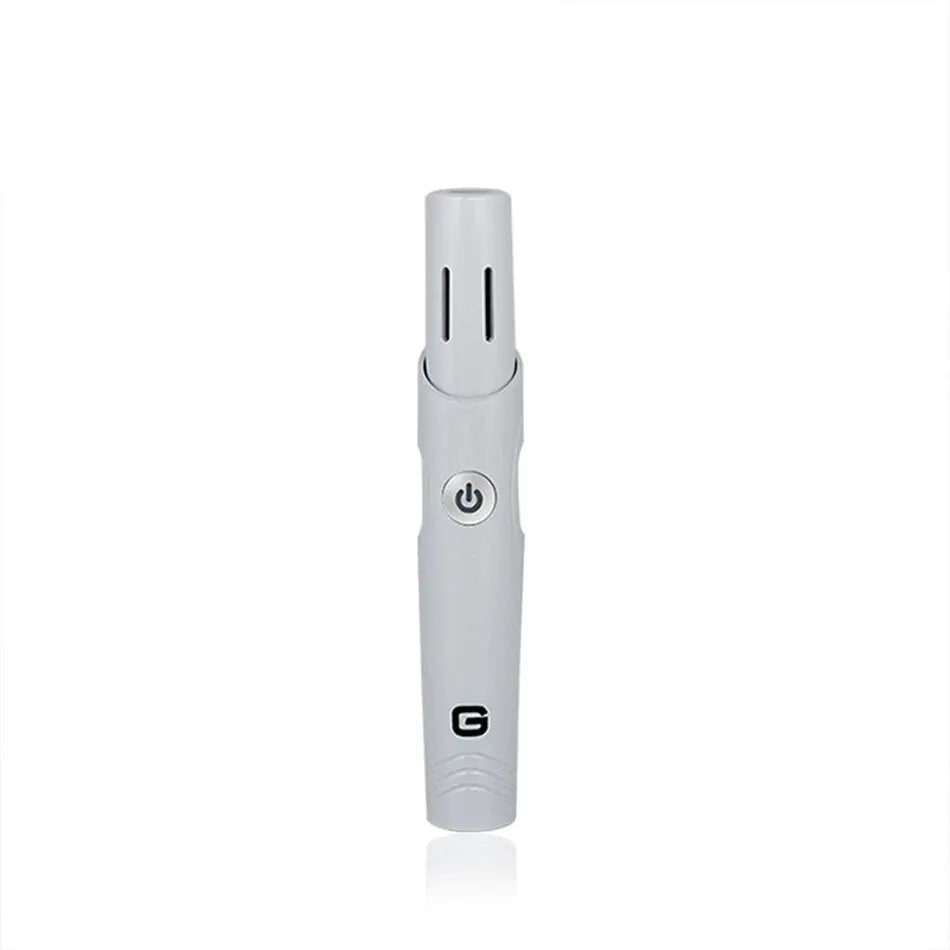 Buy USA online IQOS New 2021 Heated Tobacco Kit Vape H1 650mah Compatibility With 1qos Sticks Product vendor