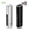 Buy USA online IQOS New Heated Tobacco Kit from QQQ 2400mAh Compatible with IQ.OS He.ets Jo.uz Heat sticks Product vendor