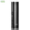 Buy USA online IQOS New Heated Tobacco Kit from QQQ 2400mAh Compatible with IQ.OS He.ets Jo.uz Heat sticks Product vendor