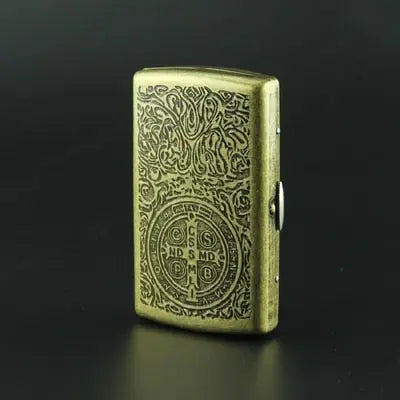 Buy USA online IQOS New Metal Cigarette Case Holder Pocket Box Storage Container For IQOS Vaporizer Mini Cigarette Holder Product vendor