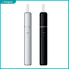 Buy USA online IQOS Original AYI TT7 900mah Iqo Heater Heat Without Burn Device With Magnetic Cap Continuous 13-15 Sticks For Iqosstick HeetsStick Product vendor