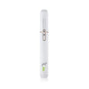 Buy USA online IQOS Original RF/RICE Iqo Electronic Cigarette Vape Kit Heat Without Burn Up To 12 Continuous Smokable Compatible With Iqossticks Product vendor