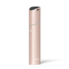 Buy USA online IQOS Original UWOO Y1 Mini Heat Not Burn Device 900mAh Tobacco Vaporizer Electronic Cigarette Compatible with IQ0S Hets Heatsticks Product vendor