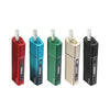 Buy USA online IQOS Our New 2021 Heated Tobacco Kit 3500mah - 40-50 Sticks Compatibility With 1qos Sticks Product vendor