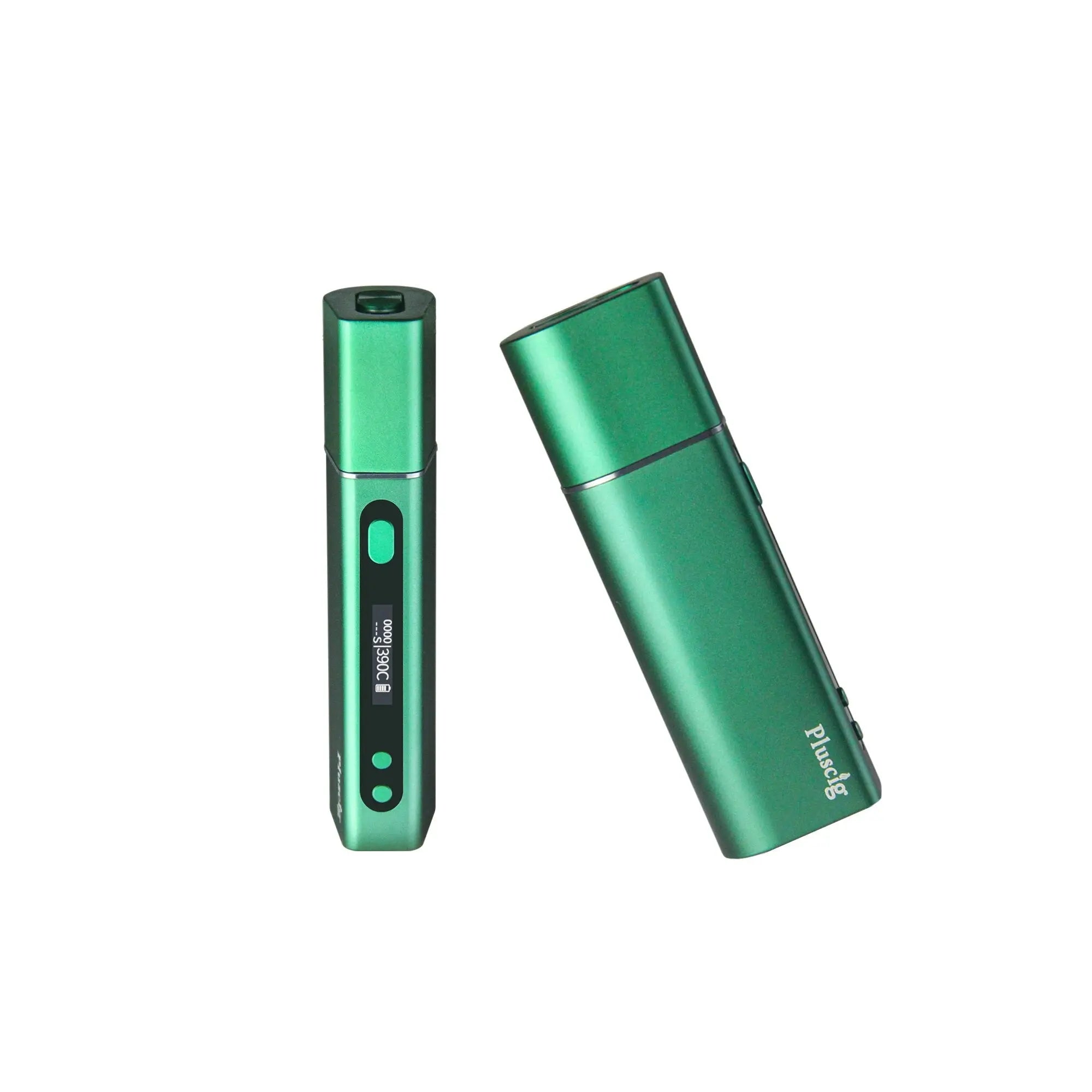 Buy USA online IQOS Our New 2021 Heated Tobacco Kit 3500mah - 40-50 Sticks Compatibility With 1qos Sticks Product vendor