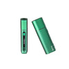 Buy USA online IQOS Our New 2021 Heated Tobacco Kit 3500mah - 40-50 Sticks Compatibility With 1qos Sticks Product vendor