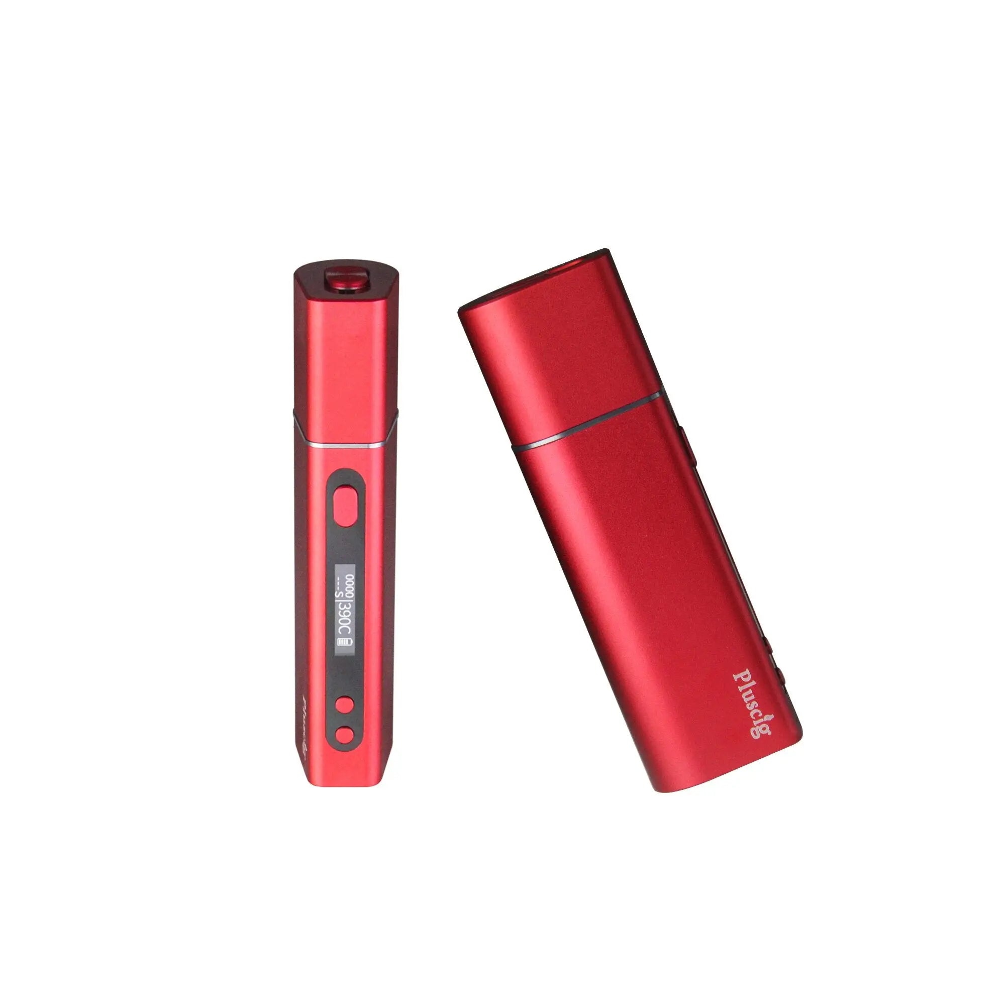 Buy USA online IQOS Our New 2021 Heated Tobacco Kit 3500mah - 40-50 Sticks Compatibility With 1qos Sticks Product vendor