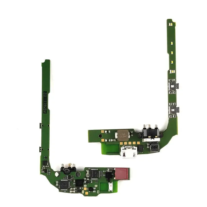 Buy USA online IQOS Repair Motherboard Accessories PCB for IQOS 2.4 plus charger charging box 2.4 3.0 heatsticke cig Product vendor