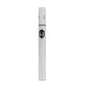 SMY Pluscig V10 Heating Vape Kit 900mAh Electronic Cigarette for Heating Tobacco Cartridge compatibility with Brand stick - heatproduct.co.uk Electronic Heated Tobacco Kits