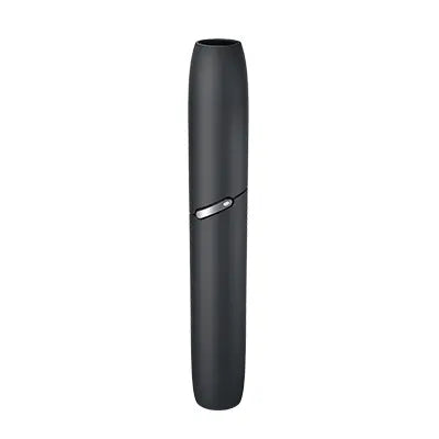 Super Offer DUO Replacement Holder 59.95€ - heatproduct.co.uk IQOS 2.4+ Holder