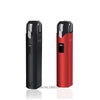 Tobacco vaporizer CSVK Plus 1300mAh electronic heating not burning cigarette device hot selling in Japan Korea - heatproduct.co.uk Electronic Heated Tobacco Kits