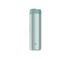 Buy USA online IQOS Promo Offer New 2023 IQOS LiL Solid Ez in Miny Product vendor