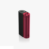 IQOS New 2023  glo HYPER X2 Device Kit Red heatproduct.store