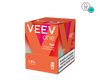 VEEV ONE Pods Red - heatproduct.co.uk