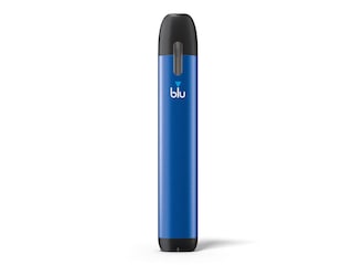 Buy USA online IQOS myblu Vape Pen Intense Starter Kit + 2 Free Liquid Pods. Product vendor