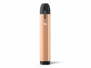 Buy USA online IQOS myblu Vape Pen Intense Starter Kit + 2 Free Liquid Pods. Product vendor