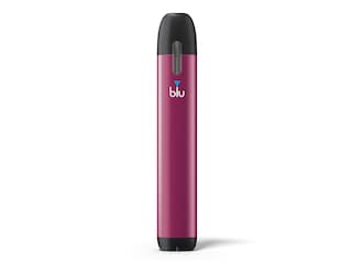 Buy USA online IQOS myblu Vape Pen Intense Starter Kit + 2 Free Liquid Pods. Product vendor