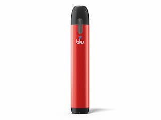 Buy USA online IQOS myblu Vape Pen Intense Starter Kit + 2 Free Liquid Pods. Product vendor