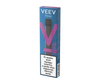 VEEV NOW Mauve - heatproduct.co.uk