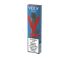 VEEV NOW Red - heatproduct.co.uk