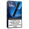 Buy USA online IQOS New BLUE 2.0 Vape Kit Product vendor