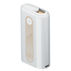 Buy USA online IQOS New Glo Hyper Starter Kit with 3 packs. Product vendor