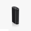 IQOS New 2023  glo HYPER X2 Device Kit Black heatproduct.store