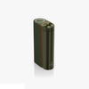 IQOS New 2023  glo HYPER X2 Device Kit Khaki Olive heatproduct.store