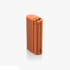 IQOS New 2023  glo HYPER X2 Device Kit Orange heatproduct.store