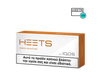 IQOS IQOS HEETS Heatsticks Sticks Amber Selection usaheatproduct.store