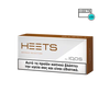 Buy USA online IQOS IQOS HEETS Heatsticks Sticks Bronze Selection Product vendor