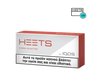 Buy USA online IQOS IQOS HEETS Heatsticks Sticks Sienna ex Red HEETS Product vendor