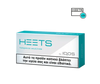 Buy USA online IQOS IQOS HEETS Heatsticks Sticks Turquoise Label Product vendor