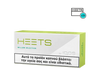 Buy USA online IQOS IQOS HEETS Heatsticks Sticks Willow Selection Product vendor