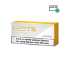 Buy USA online IQOS IQOS HEETS Heatsticks Sticks Yellow Selection Product vendor