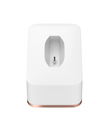 IQOS Single Charging Station.