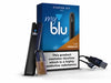 Buy USA online IQOS myblu Vape Pen Intense Starter Kit + 2 Free Liquid Pods. Product vendor