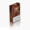 New Glo Hyper Neo Demi Slims Classic Tobacco Heated Tobacco Sticks - heatproduct.co.uk