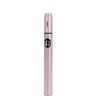 SMY Pluscig V10 Heating Vape Kit 900mAh Electronic Cigarette for Heating Tobacco Cartridge compatibility with Brand stick - heatproduct.co.uk Electronic Heated Tobacco Kits