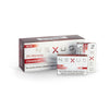 Buy USA online IQOS Pre Order 2024 NEXUS 2% Nicotine Strawberry Heated Non Tobacco Sticks Product vendor