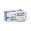Buy USA online IQOS Pre Order 2024 NEXUS 2% Nicotine Regular Heated Non Tobacco Sticks Product vendor