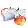 Buy USA online IQOS Pre Order 2024 NEXUS 2% Nicotine Click Peach Heated Non Tobacco Sticks Product vendor