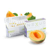 Buy USA online IQOS Pre Order 2024 NEXUS 2% Nicotine Click Melon Heated Non Tobacco Sticks Product vendor