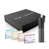 Buy USA online IQOS NEXONE Black Gift Set Product vendor